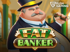 Play bitcoin casino games70